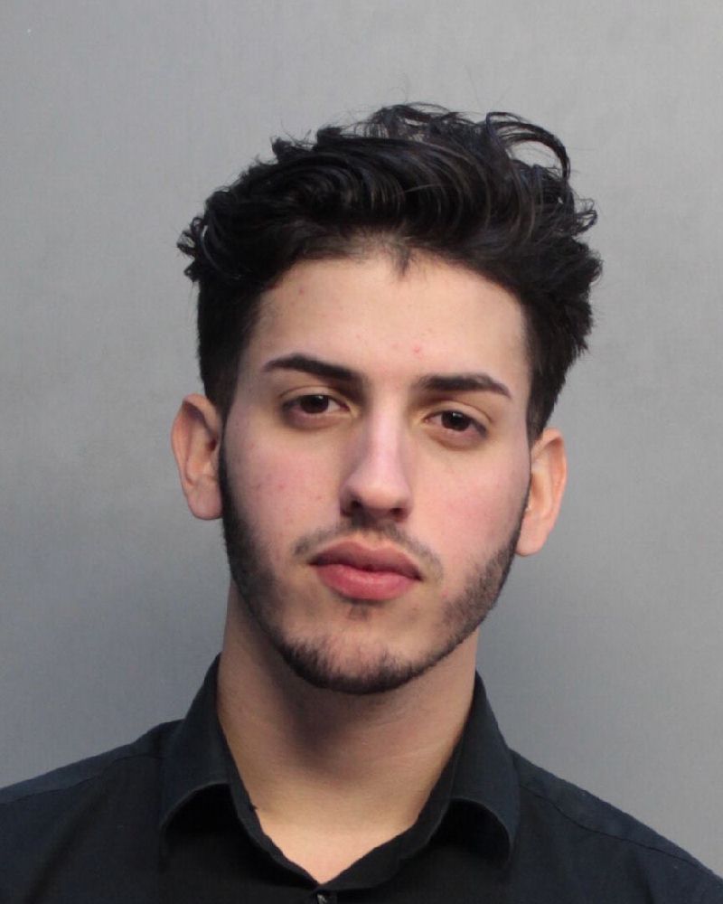 Jose Mayor Records Jose Mayor / Jose Mayor Photos Jose Mayor