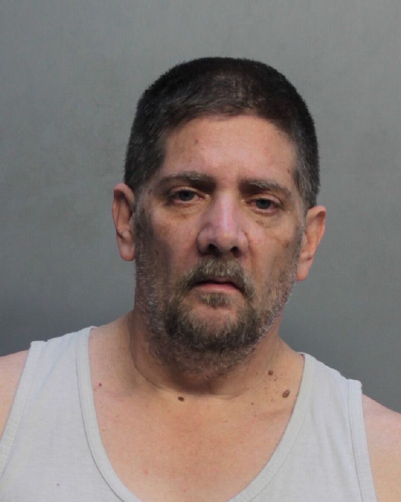 Mark Kiessling Records Mark Kiessling / Mark Kiessling Photos Mark Kiessling