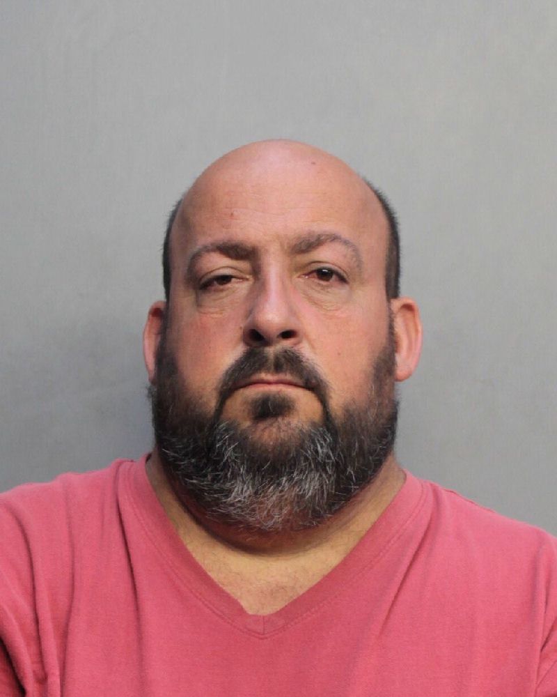 Bernardo Ruiz Records Bernardo Ruiz / Bernardo Ruiz Photos Bernardo Ruiz