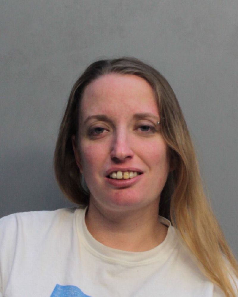 Nicole Jensen Records Nicole Jensen / Nicole Jensen Photos Nicole Jensen