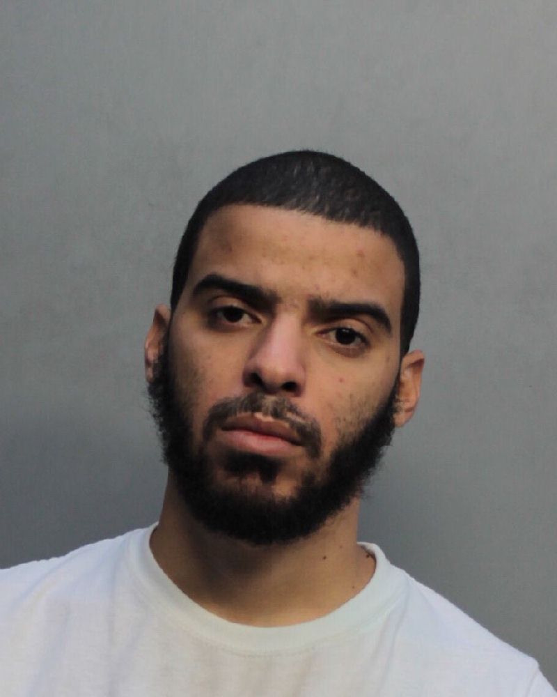 Alain Frasquero Records Alain Frasquero / Alain Frasquero Photos Alain Frasquero