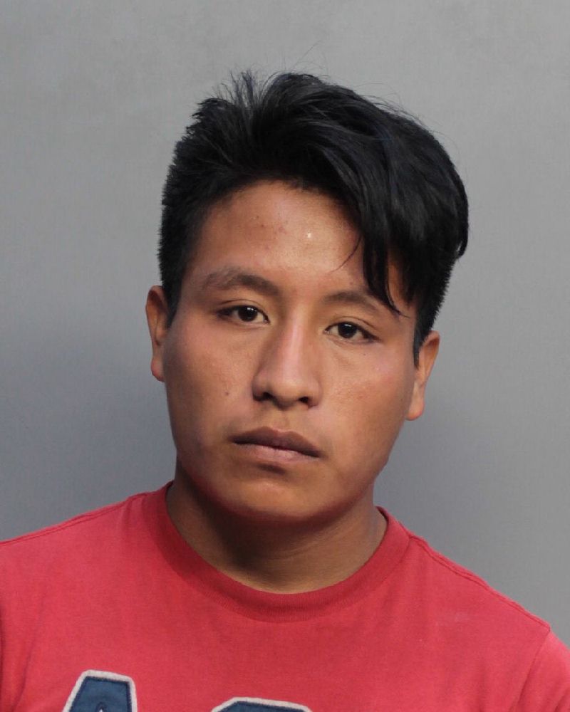 Fernando Bacabrito Records Fernando Bacabrito / Fernando Bacabrito Photos Fernando Bacabrito