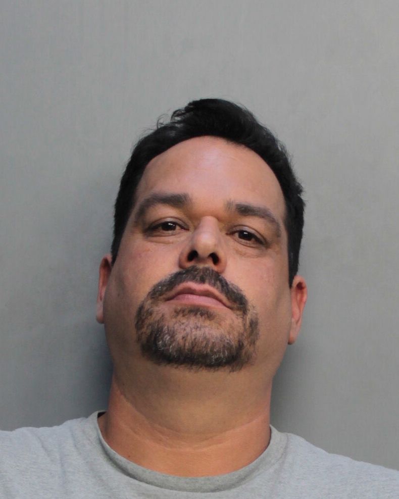 Jorge Quinteropeinado Records Jorge Quinteropeinado / Jorge Quinteropeinado Photos Jorge Quinteropeinado