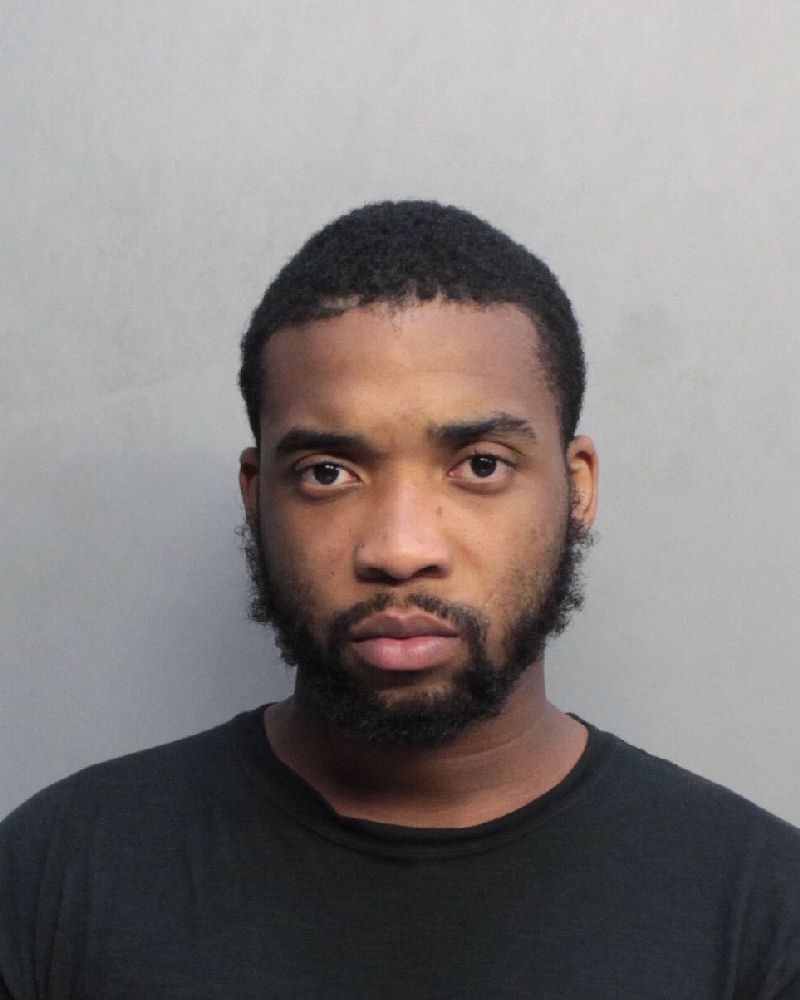 Kenyon West Records Kenyon West / Kenyon West Photos Kenyon West