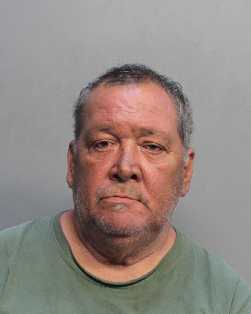 Alfredo Hernandez Records Alfredo Hernandez / Alfredo Hernandez Photos Alfredo Hernandez