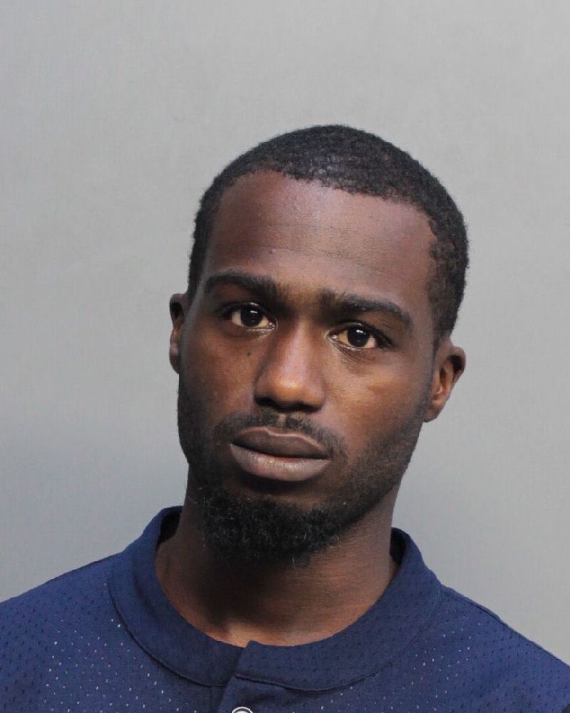 Xavier Hyland Records Xavier Hyland / Xavier Hyland Photos Xavier Hyland