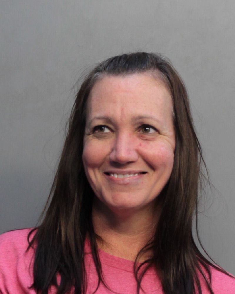 Shelly Leger Records Shelly Leger / Shelly Leger Photos Shelly Leger