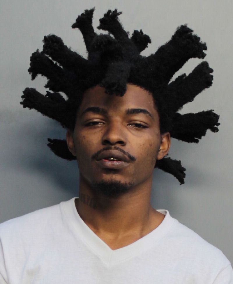 Marquise King Records Marquise King / Marquise King Photos Marquise King