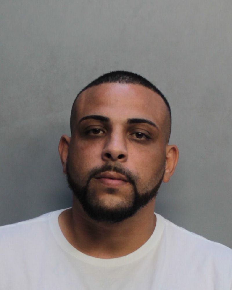 Max Valdez Records Max Valdez / Max Valdez Photos Max Valdez