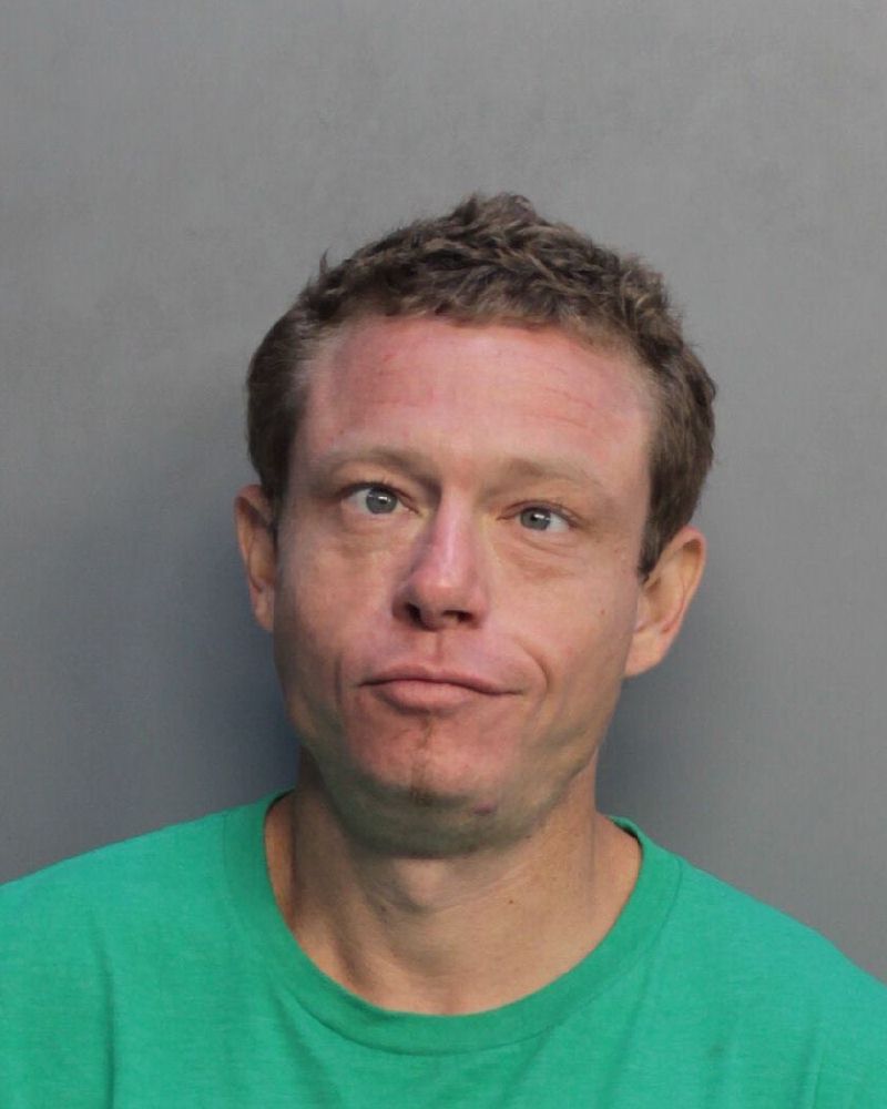 Adam Nazarkewich Info, Photos, Data, and More / Adam Nazarkewich TriCountyBusts / Is Adam Nazarkewich on Social Media Like Facebook, Instagram abd Twitter?