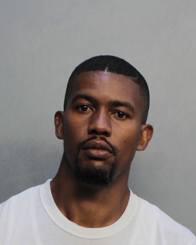 Donte Easterling Records Donte Easterling / Donte Easterling Photos Donte Easterling