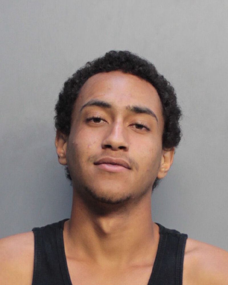 Anthony Fonseca Records Anthony Fonseca / Anthony Fonseca Photos Anthony Fonseca