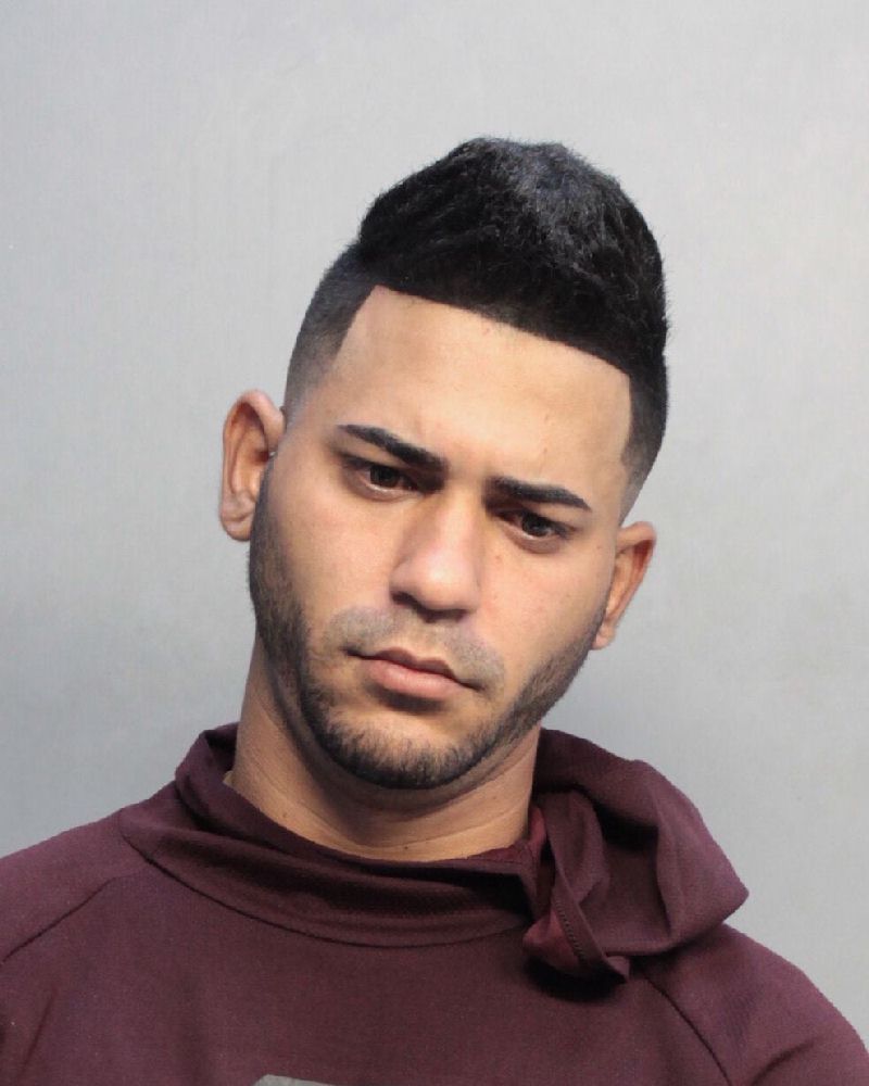 Noslen Arangurenmontesdeoca Records Noslen Arangurenmontesdeoca / Noslen Arangurenmontesdeoca Photos Noslen Arangurenmontesdeoca