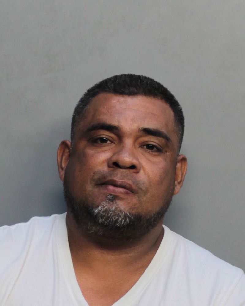 Jorge Bonilla Records Jorge Bonilla / Jorge Bonilla Photos Jorge Bonilla