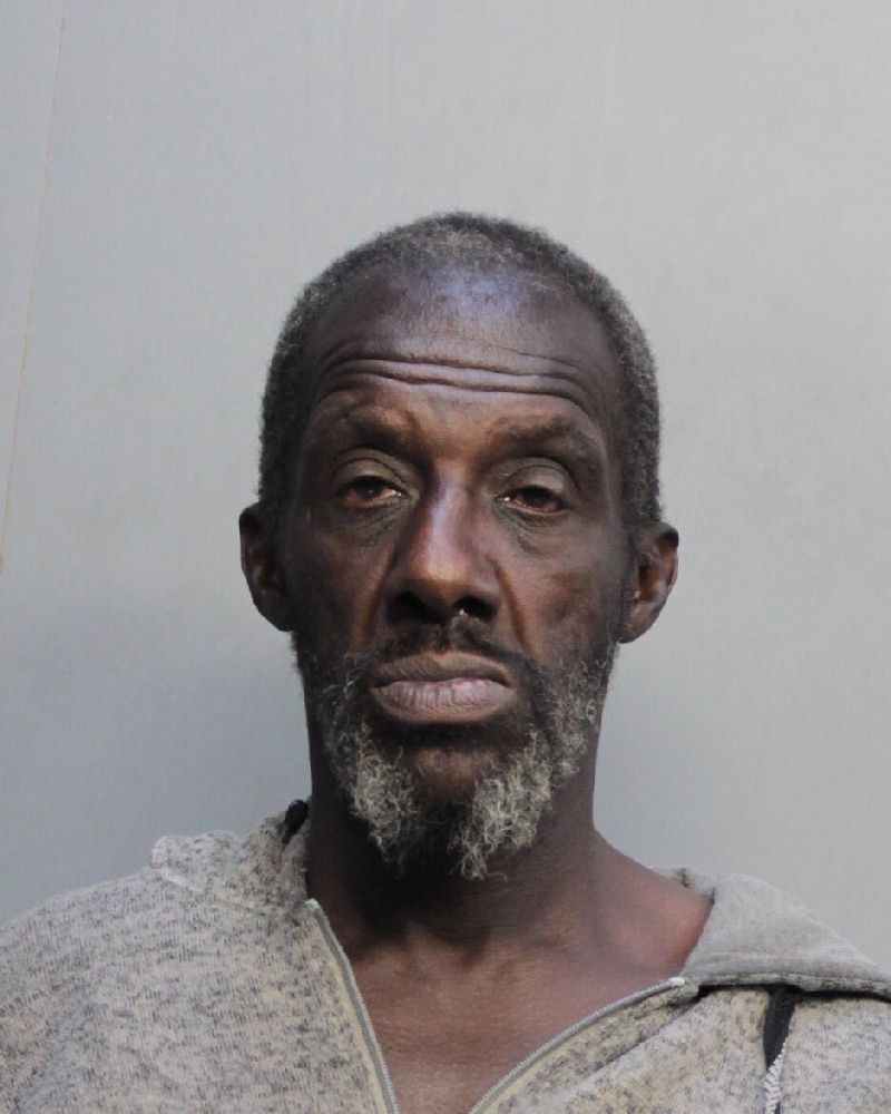 Jerome Spain Records Jerome Spain / Jerome Spain Photos Jerome Spain