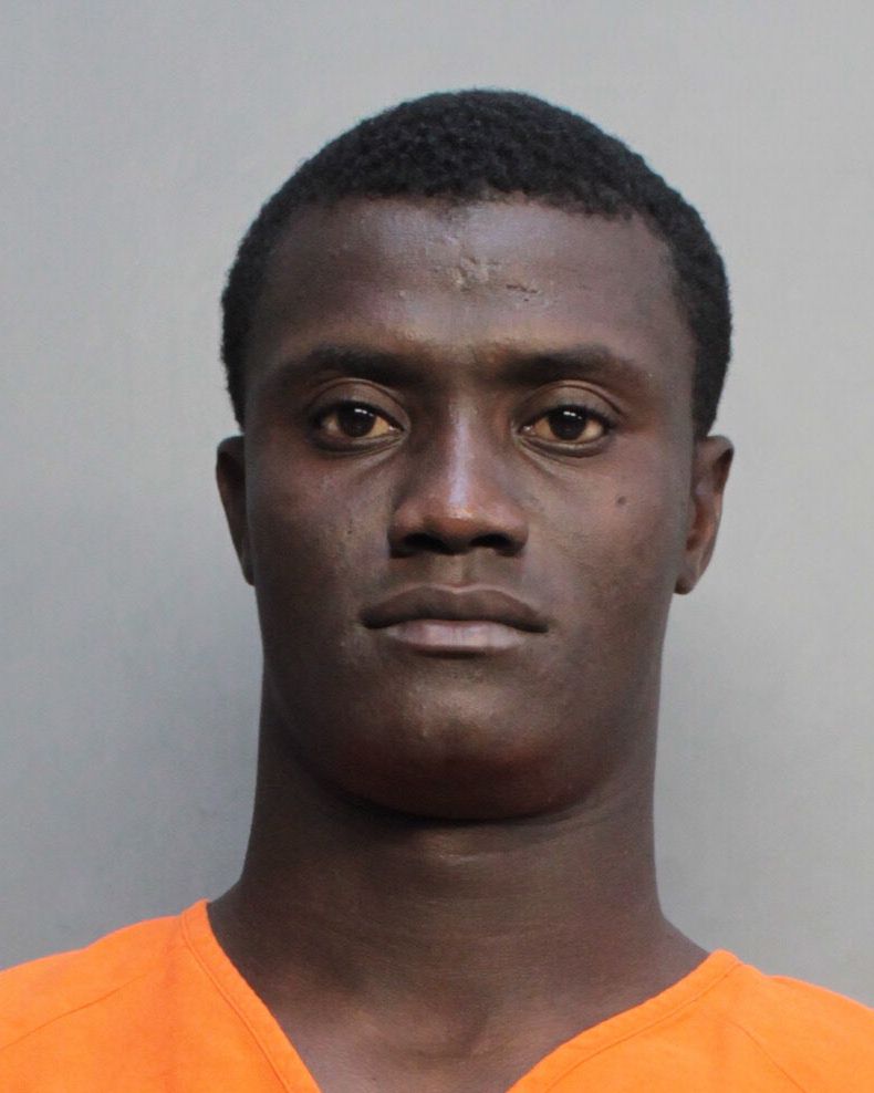 Steven Louis Records Steven Louis / Steven Louis Photos Steven Louis