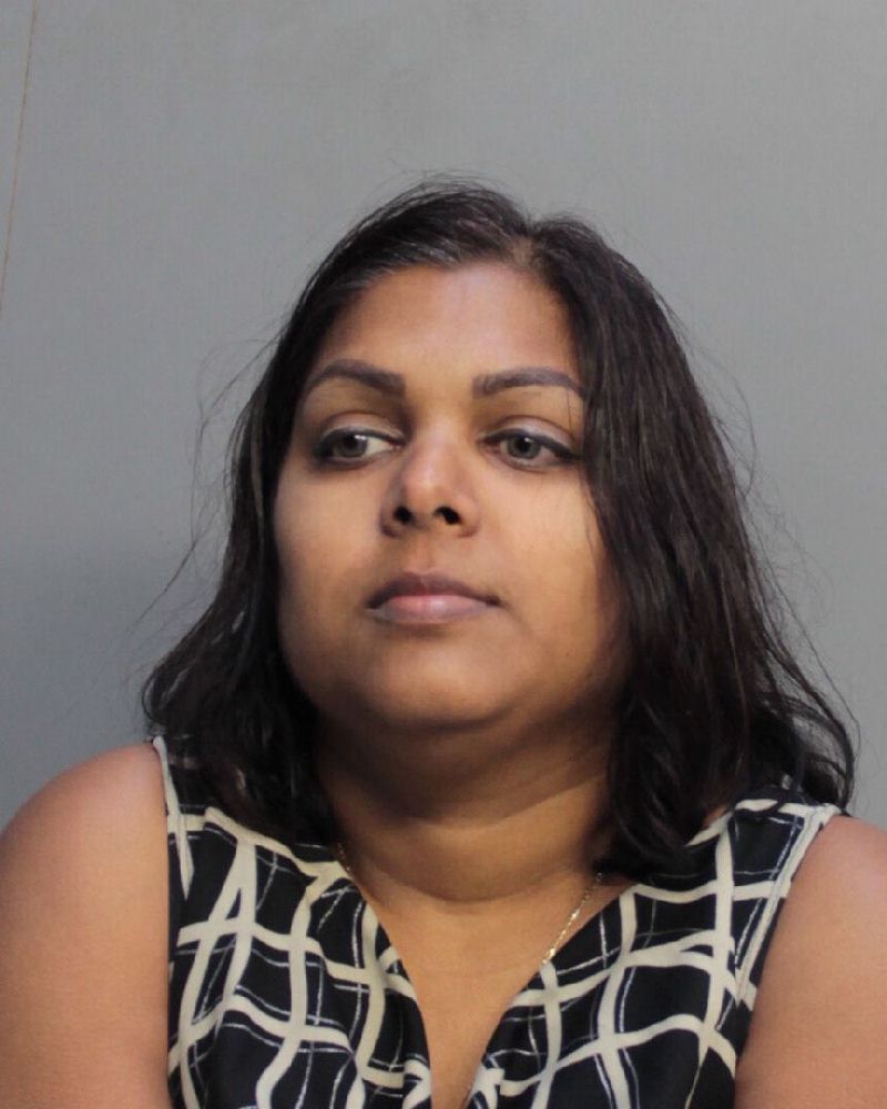 Tricia Jackson Records Tricia Jackson / Tricia Jackson Photos Tricia Jackson