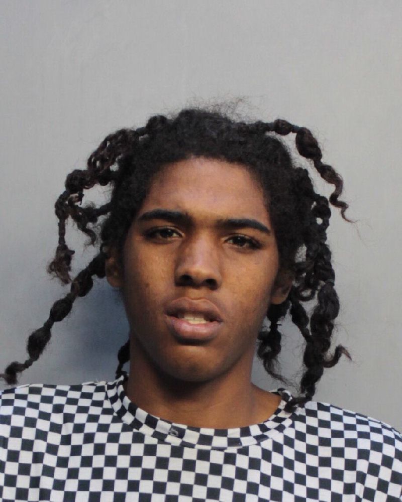 Timothy Mitcchell Records Timothy Mitcchell / Timothy Mitcchell Photos Timothy Mitcchell