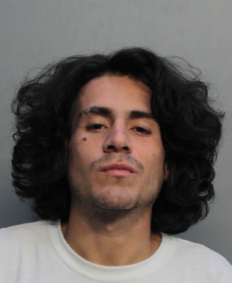 Nelson Torres Records Nelson Torres / Nelson Torres Photos Nelson Torres