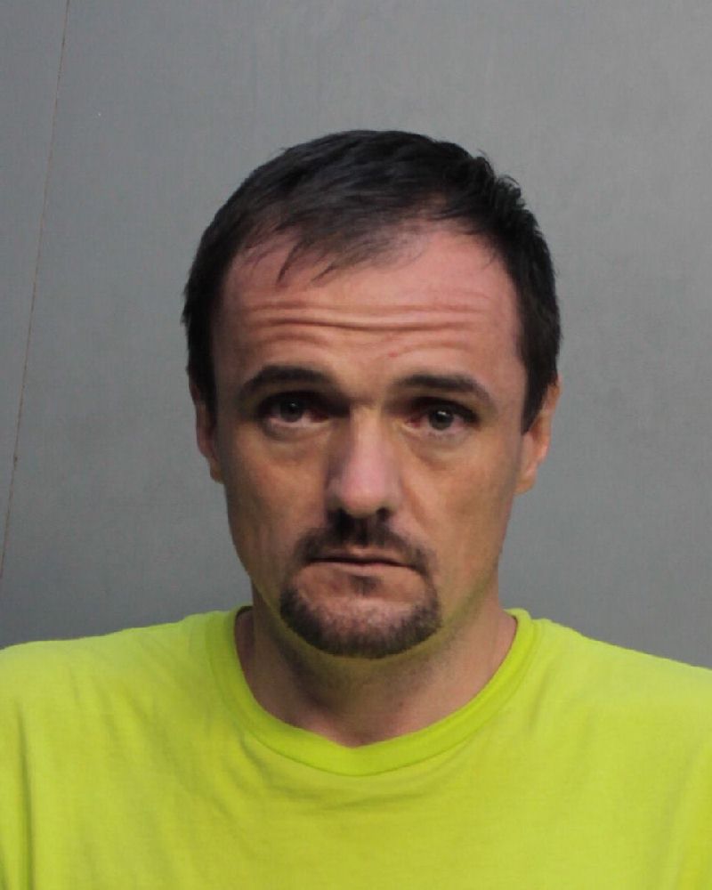 Jessie Ray Records Jessie Ray / Jessie Ray Photos Jessie Ray