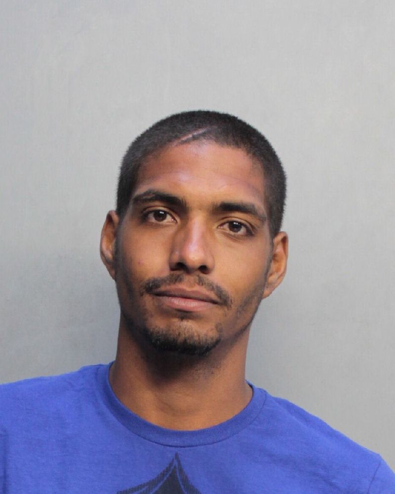 Jason Hale Info, Photos, Data, and More / Jason Hale TriCountyBusts / Is Jason Hale on Social Media Like Facebook, Instagram abd Twitter?