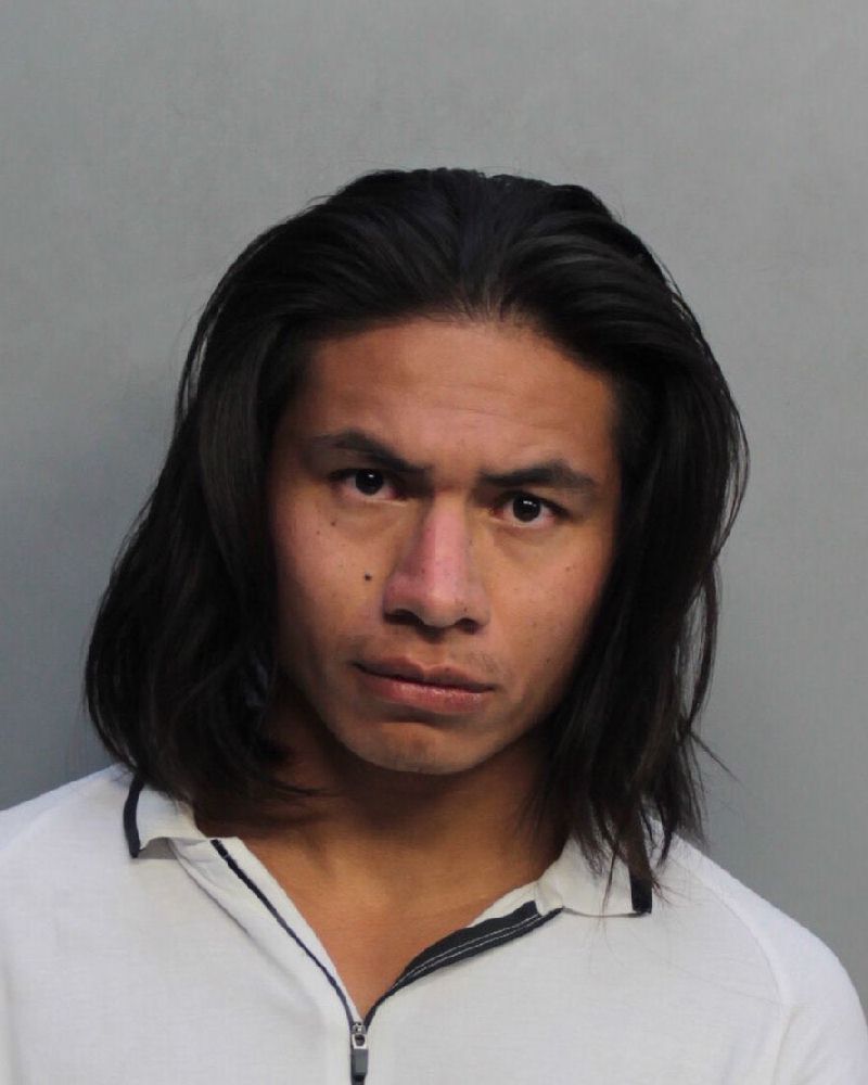 Shawn Guzman Records Shawn Guzman / Shawn Guzman Photos Shawn Guzman