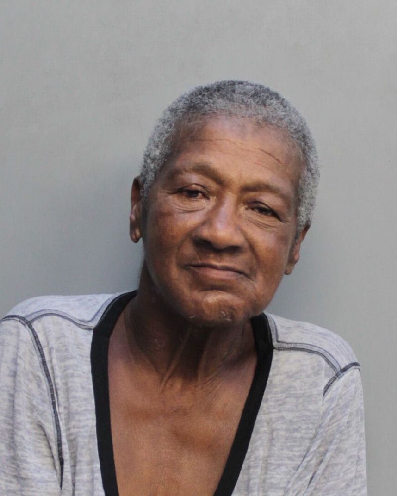 Ellanel Suah Records Ellanel Suah / Ellanel Suah Photos Ellanel Suah