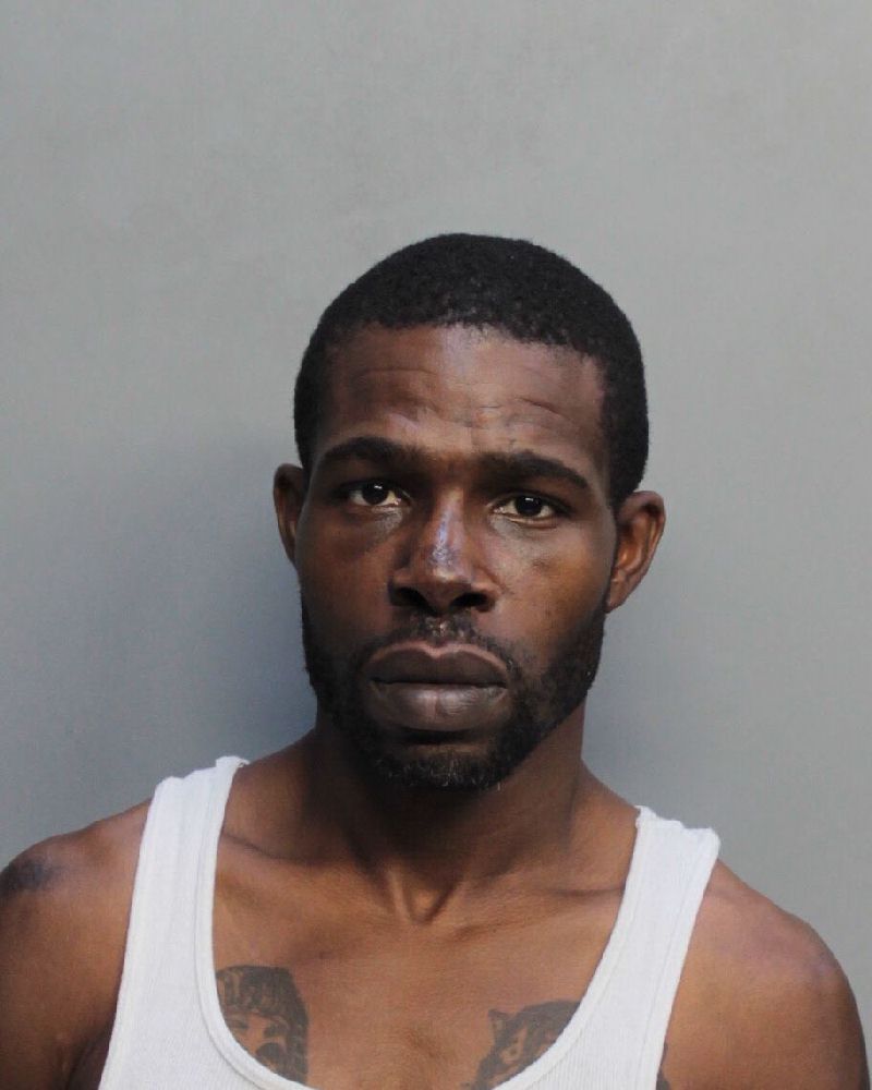 Allen Floyd Records Allen Floyd / Allen Floyd Photos Allen Floyd