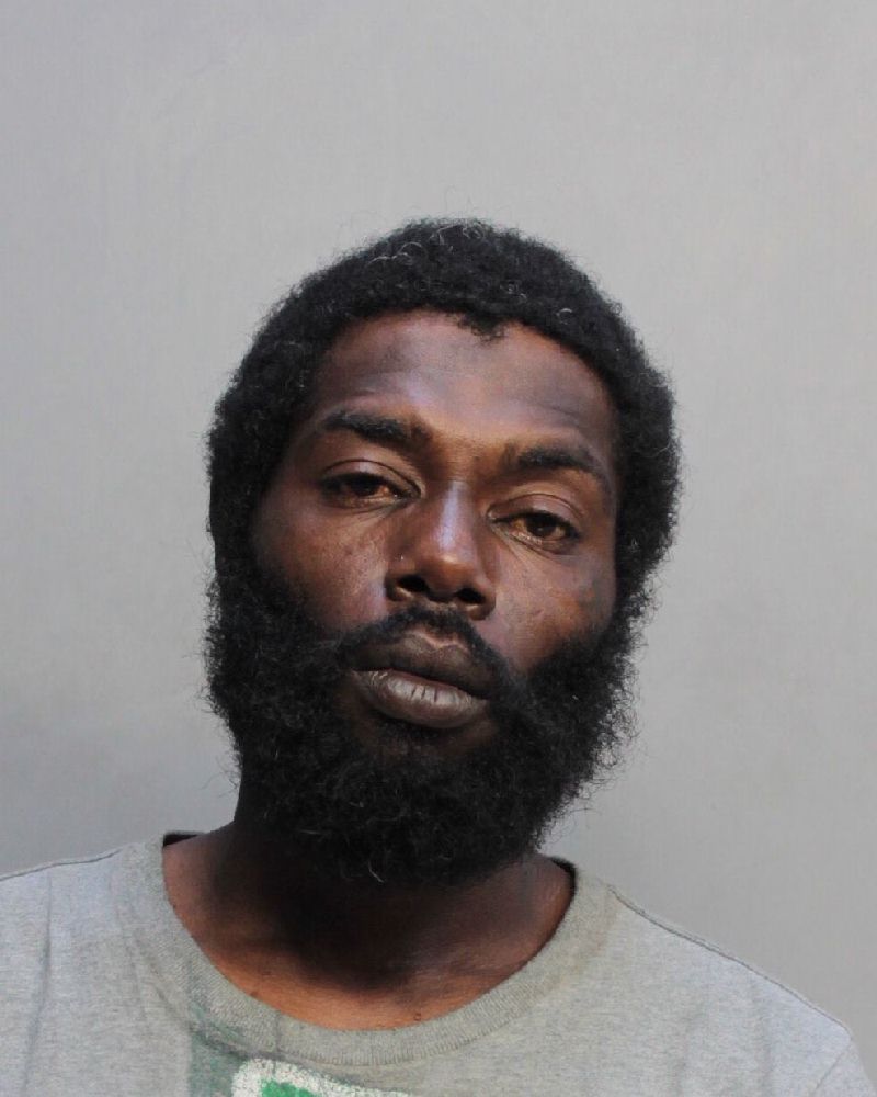 Toriy Washington Records Toriy Washington / Toriy Washington Photos Toriy Washington