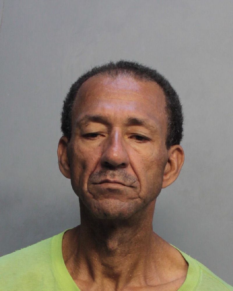 Orestes Castillo Records Orestes Castillo / Orestes Castillo Photos Orestes Castillo