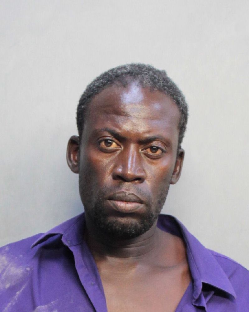 Carl Ashie Records Carl Ashie / Carl Ashie Photos Carl Ashie