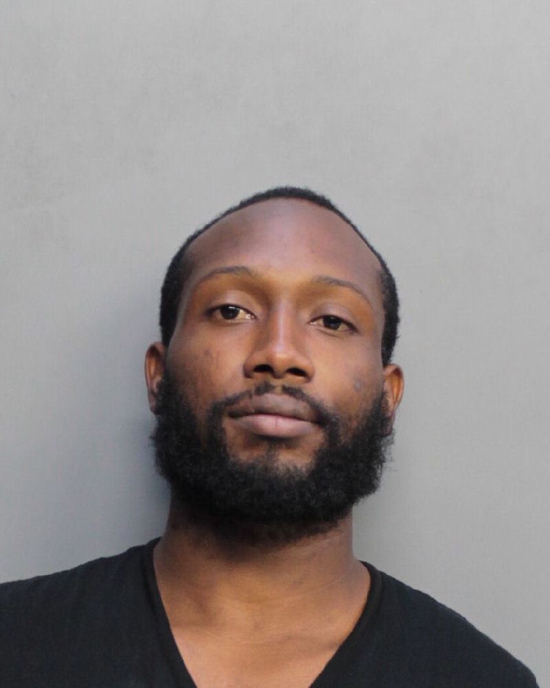 Richard Lewis Info, Photos, Data, and More / Richard Lewis TriCountyBusts / Is Richard Lewis on Social Media Like Facebook, Instagram abd Twitter?