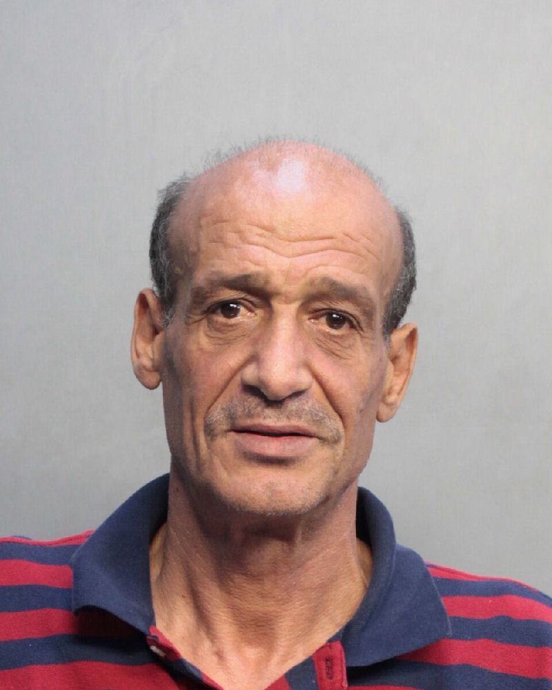 Redouane Fogisssi Records Redouane Fogisssi / Redouane Fogisssi Photos Redouane Fogisssi