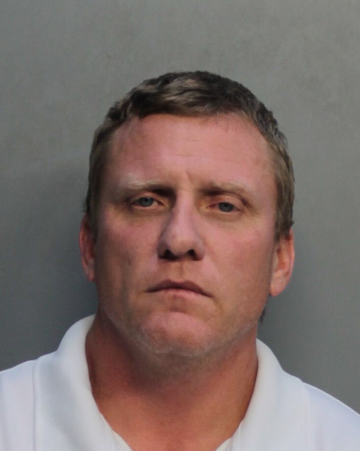 John Langley Records John Langley / John Langley Photos John Langley