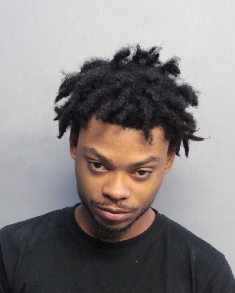 Jesen Blaise Info, Photos, Data, and More / Jesen Blaise TriCountyBusts / Is Jesen Blaise on Social Media Like Facebook, Instagram abd Twitter?