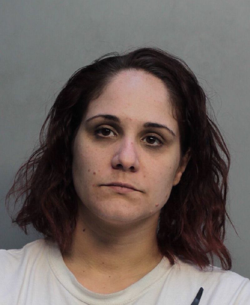 Tina Bayolo Records Tina Bayolo / Tina Bayolo Photos Tina Bayolo