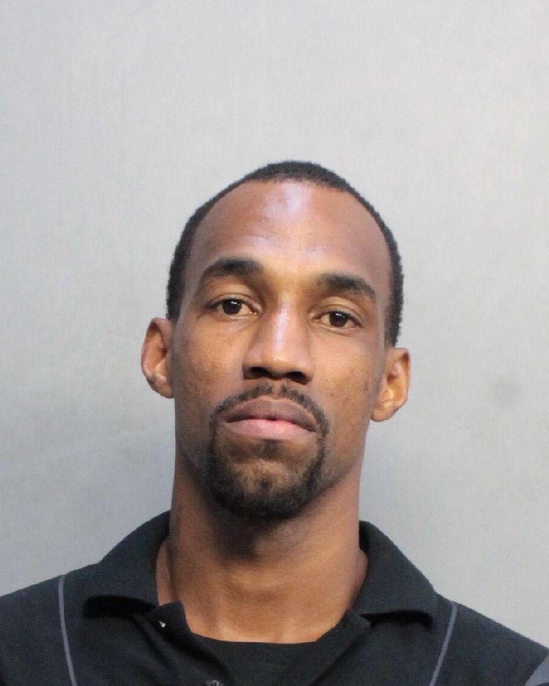 Cedric Johnson Records Cedric Johnson / Cedric Johnson Photos Cedric Johnson