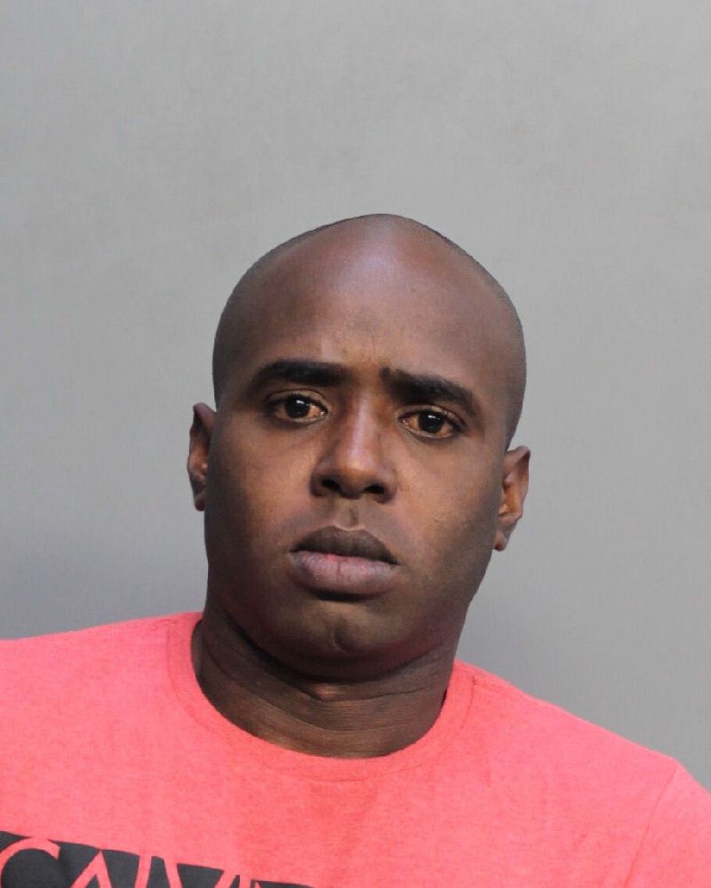 Yanniel Dearmascarballos Records Yanniel Dearmascarballos / Yanniel Dearmascarballos Photos Yanniel Dearmascarballos