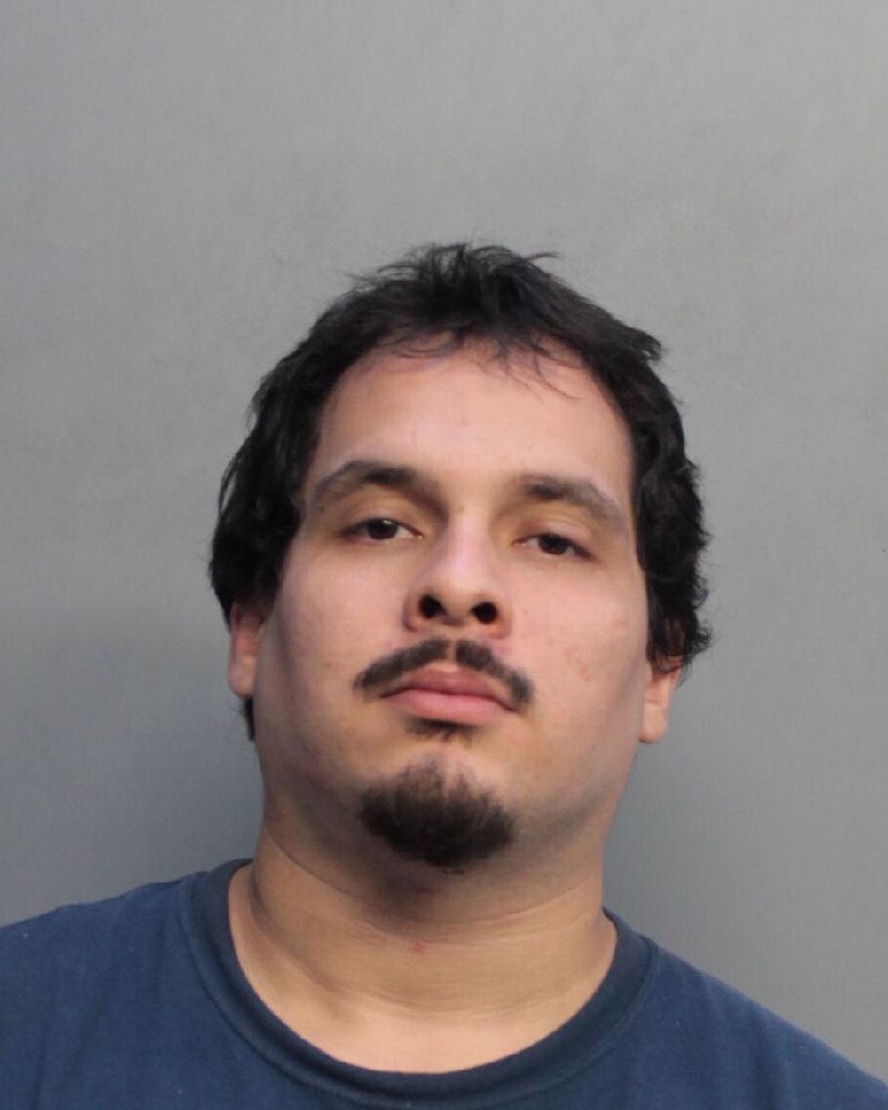 Daniel Tamarit Records Daniel Tamarit / Daniel Tamarit Photos Daniel Tamarit