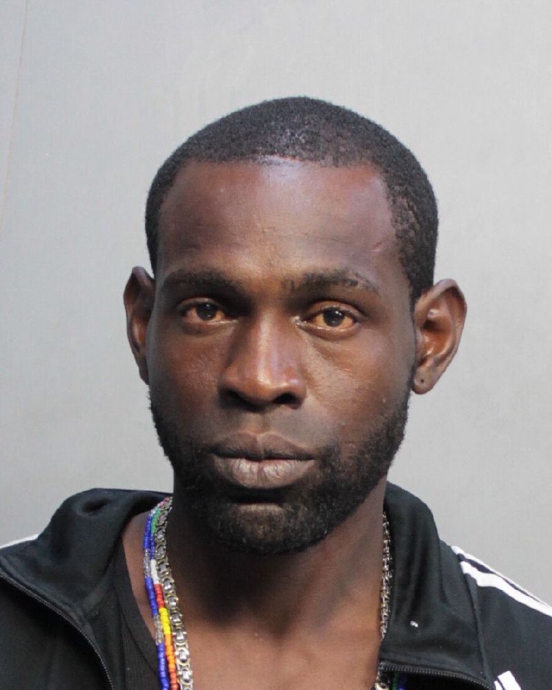 Brian Westbrooks Records Brian Westbrooks / Brian Westbrooks Photos Brian Westbrooks