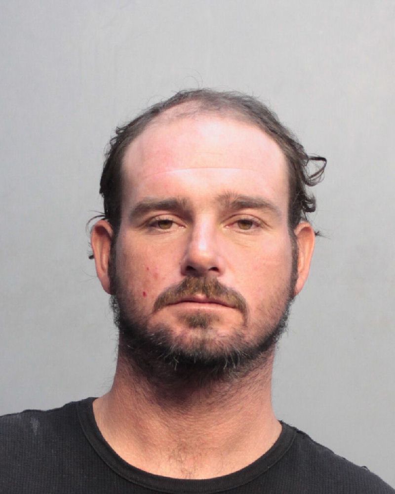 Alex Young Records Alex Young / Alex Young Photos Alex Young