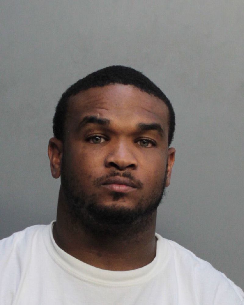 Master Leite Records Master Leite / Master Leite Photos Master Leite