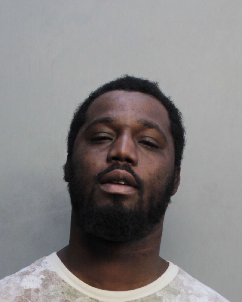 Rajshin Lee Records Rajshin Lee / Rajshin Lee Photos Rajshin Lee