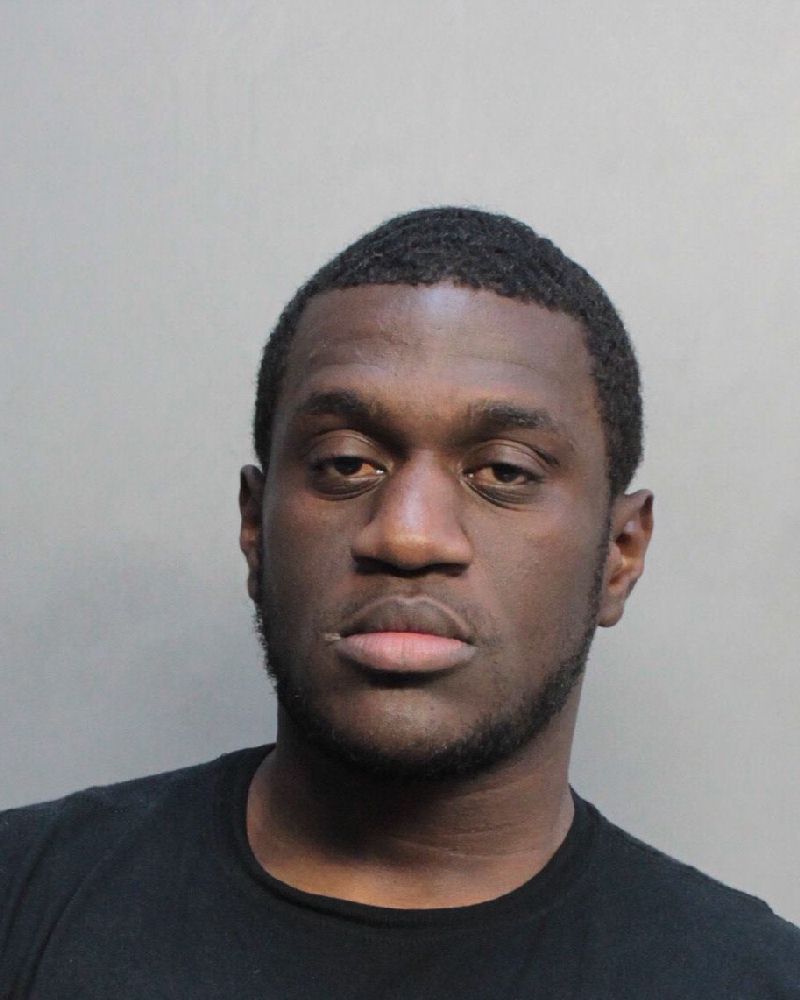 Odonohue Mairs Records Odonohue Mairs / Odonohue Mairs Photos Odonohue Mairs