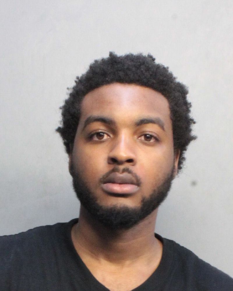 Derick Scott Info, Photos, Data, and More / Derick Scott TriCountyBusts / Is Derick Scott on Social Media Like Facebook, Instagram abd Twitter?