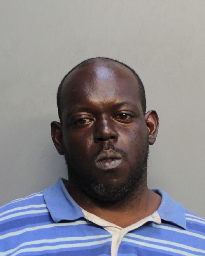 Pedro Burton Records Pedro Burton / Pedro Burton Photos Pedro Burton