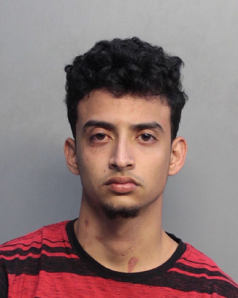 Hanoi Concepcion Records Hanoi Concepcion / Hanoi Concepcion Photos Hanoi Concepcion