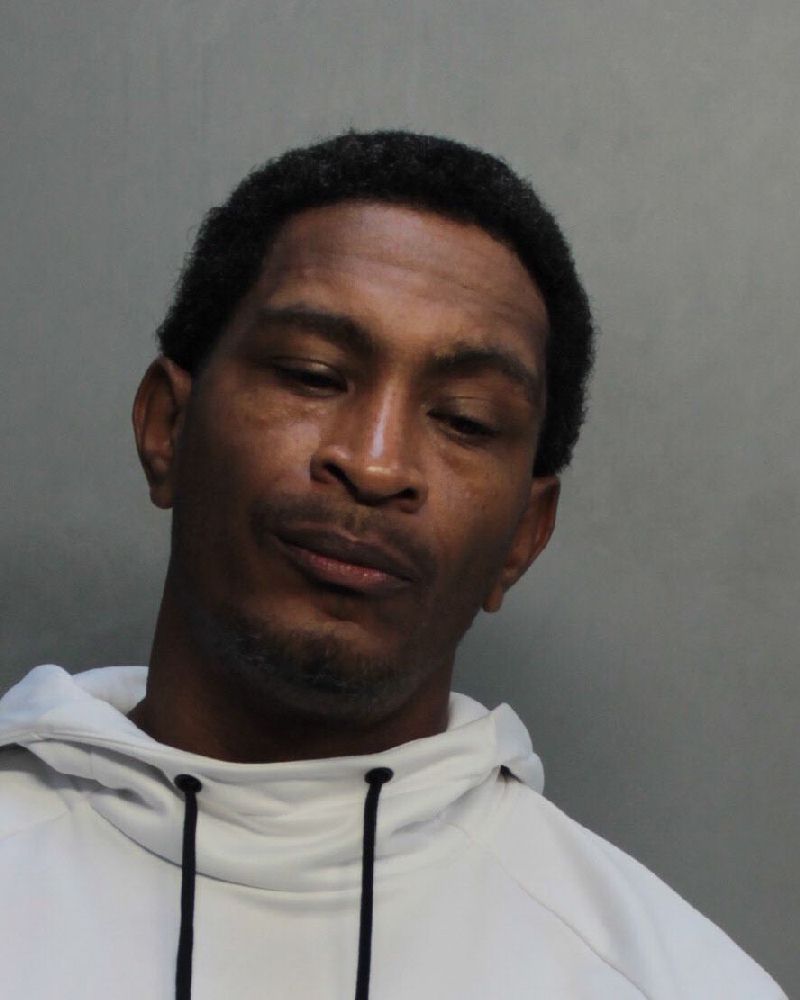 Thomas Moreland Records Thomas Moreland / Thomas Moreland Photos Thomas Moreland