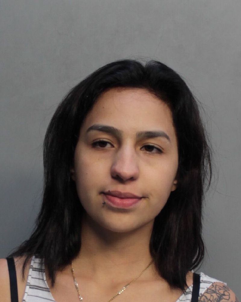 Ana Alba Records Ana Alba / Ana Alba Photos Ana Alba