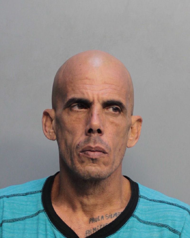 Daniel Perez Records Daniel Perez / Daniel Perez Photos Daniel Perez